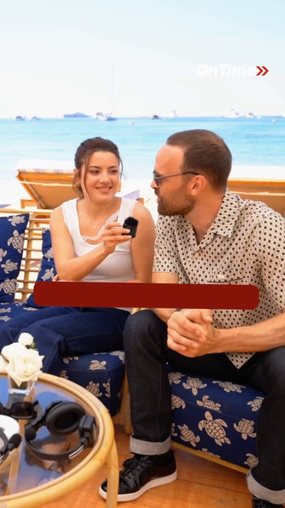Ils ont tourné un film en pellicule