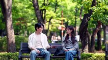 Love Next Door - Episode 9 Eng Sub [xa9i4by]