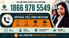 How to Contact PC MATIC Support? And PC MATIC toll free Number