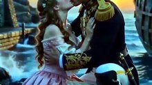 The King And His Secret Lover | New Movie | Updating [Full Movie]