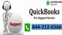 How to call ✦⦑QuickBooks⦒ ☛ support