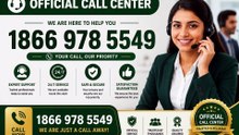 How to Contact KASPERSKY STANDARD Support? And KASPERSKY STANDARD toll free Number