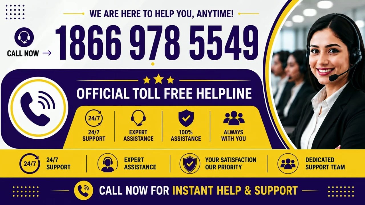 How to Contact MICROSOFT DEFENDER STANDARD Support? And MICROSOFT DEFENDER STANDARD toll free Number