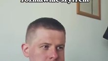 Co ona ukrywa #śmieszne #żarty #memes #humor #comedy