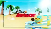 Top 9-153 Pixar Lamp Luxo Jr. Spoof Logo