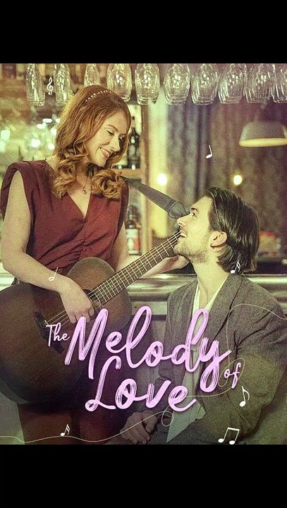 ENG The Melody of Love