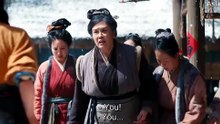 P.u.r.s.u.i.t o.f J.a.d.e (2026) - Episode 1 Eng Sub