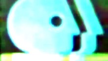 PBS 3D Glass Super Effects (Reversed)
