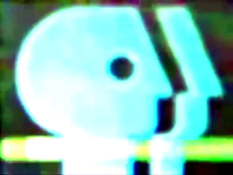 PBS 3D Glass Super Effects (Reversed)
