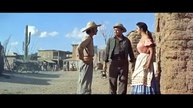 Sino da Morte | Quem ouviu, não viu o sol nascer | Filmes de Faroeste | Western completo