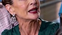 Se eu sair, sem retorno Novo filme | Filme Completo em Português