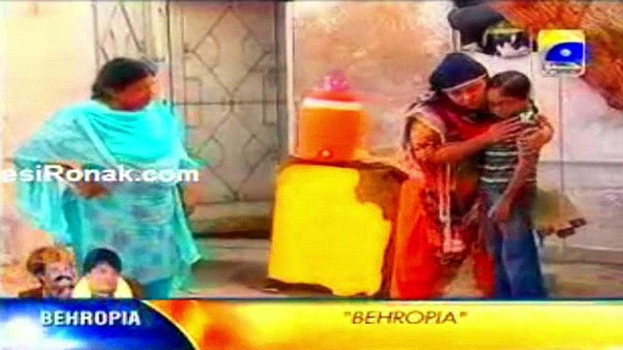Drama Serial YEH ZINDAGI HAI Episode 129 To 131 Urdu.Pakistani Television.Untouched. WEB. DL. 720p. AVCx 264. AAC ( Superhit Comedy And Romantic) Javeria Jalil,Saud,Salma Zafar,Parveen Akber