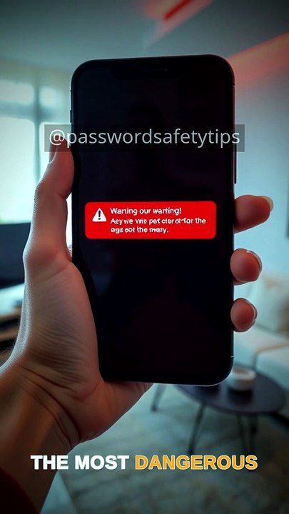 One Character That Makes Passwords 10x Stronger