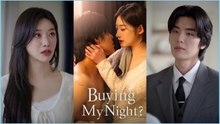 Comprando Minha Noite | Filme Completo em Português