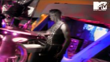 2 Unlimited - Faces  -