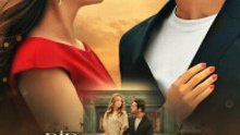 Bir Yemin Ettim - Episode 89
