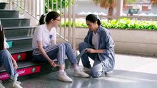 Only You 2025 Episode 1 Engsub