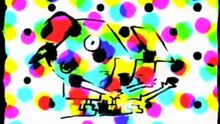 PBS Kids P Pals Super Effects