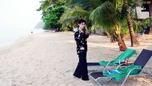 To My Shore (2025) EP.17 ENG SUB