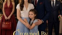 Crowned By Billion Dollar Baby - Hot