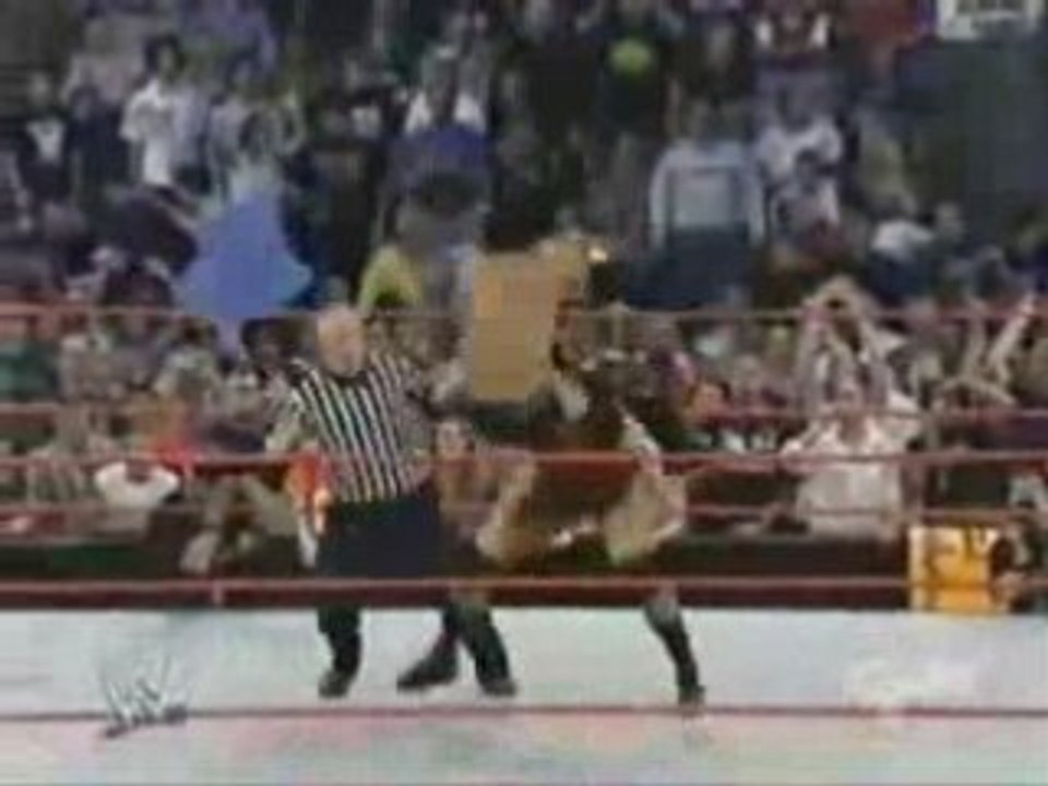 Batista tribute