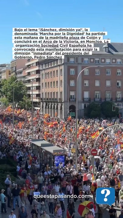 Hasta la bandera!!!!👏👏👏👏