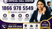 ≋USA ≋ ROADRUNNER)customer care ™Phone Numbers ≋ ROADRUNNER)TOLL FREE ™Numbers ≋