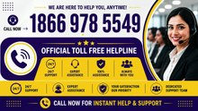 24*7『ROADRUNNER! ®』 SUPPORT© NUMBERS TOLL FREE NUMBER: Easy Step by Step Guide help desk