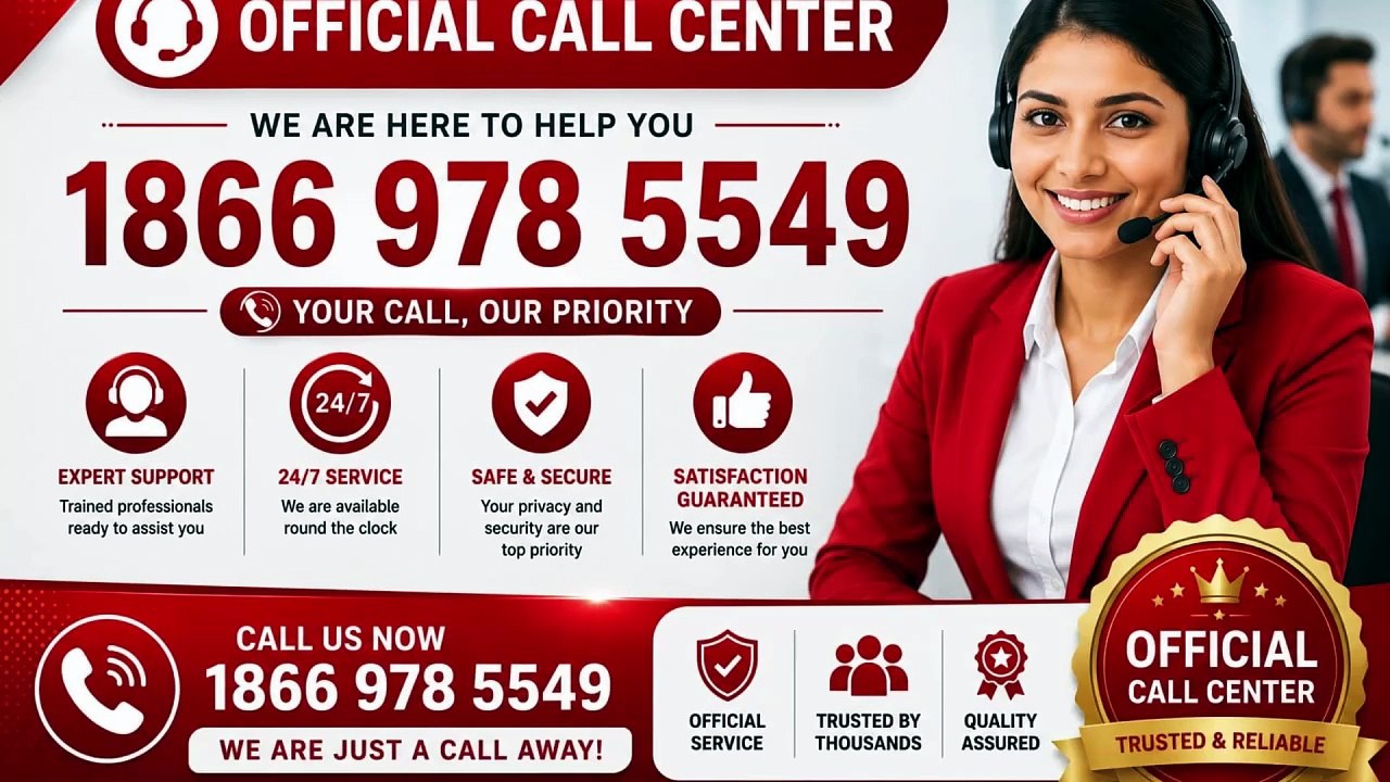 €≋USA ≋ BELLSOUTH)customer care ™Phone Numbers ≋ BELLSOUTH)TOLL FREE ™Numbers ≋