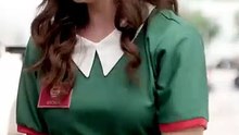 Bezdomny Milioner pod Choinkę (Polski) | Poślubiła Bezdomnego, Nie Wiedząc że Jest Miliarderem [Full Movie]