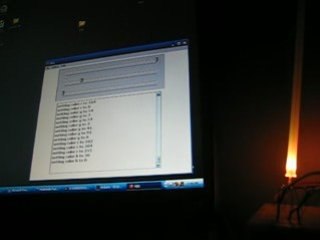Multimedia Fusion 2 - Serial Object Example