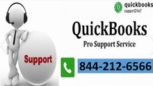 How to contact ✦⦑QuickBooks⦒ ☛ support by phone