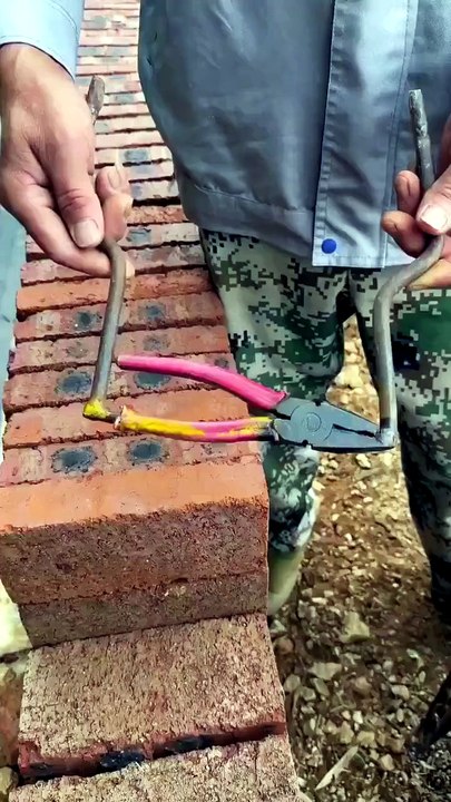 Daily Amazing Tricks #viral #trending #viralcontent #creative