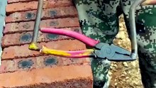 Daily Amazing Tricks #viral #trending #viralcontent #creative
