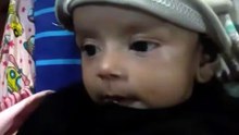 BABY ATHENA MICHAEL48.