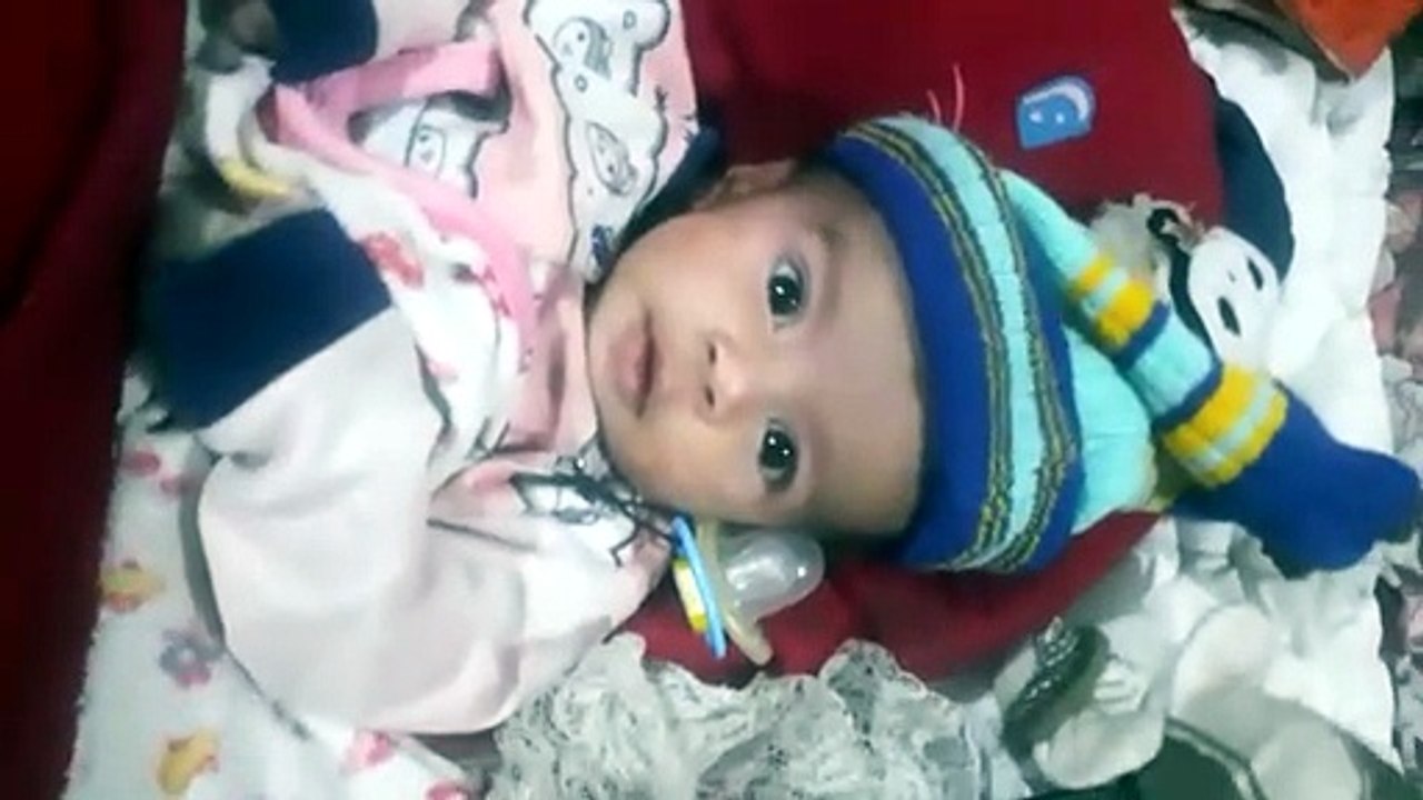 BABY ATHENA MICHAEL52.
