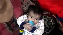 BABY ATHENA MICHAEL54.