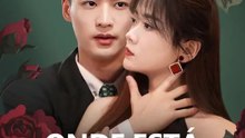 Onde Está Meu Amor? | Série Completa | Short Drama Português