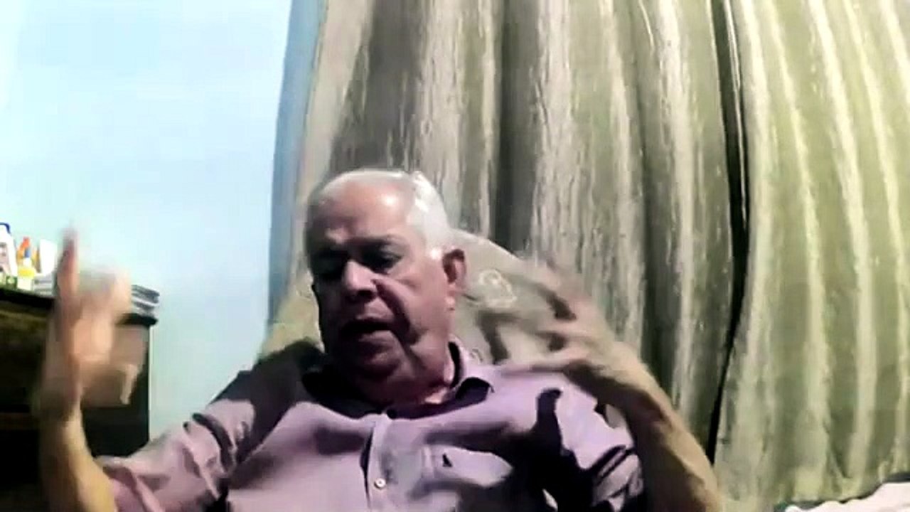 Meditação bíblica no capítulo 6 do Evangelho de João