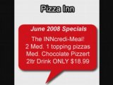 Papa Johns pizza specials, Pizza Hut pizza, Dominos ...