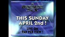 superstars_1apr95