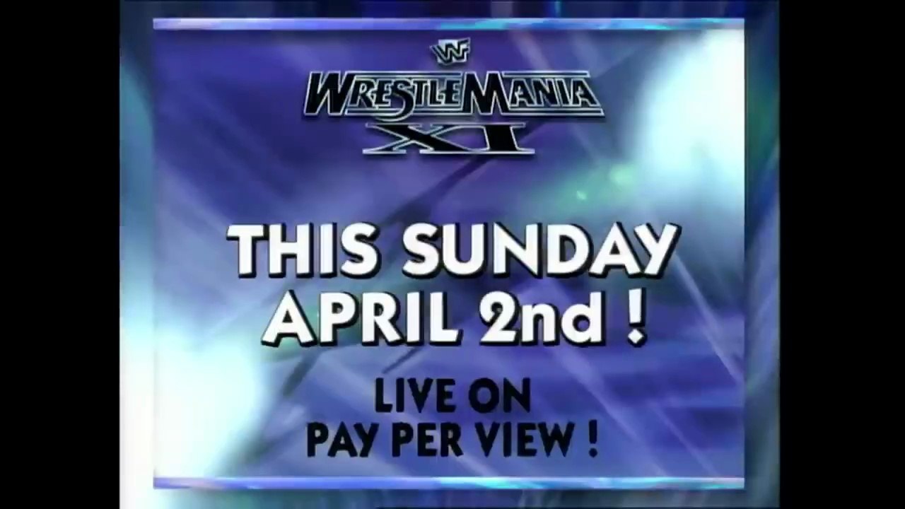 superstars_1apr95