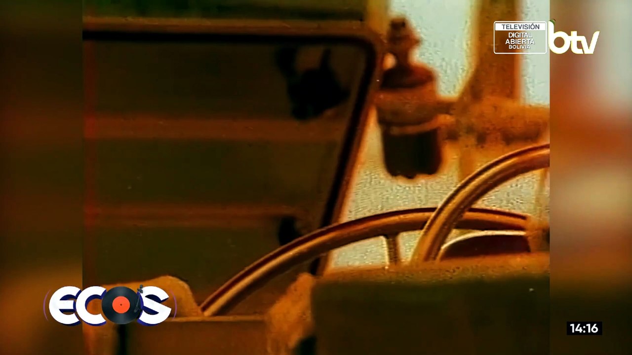 Sigue nuestra programación en 7.1 (838)