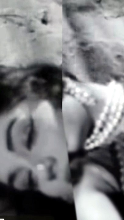 Lag ja gale Hindi songs