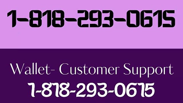 Official』*Onchain Wallet HelpDesk Support Phone Number Complete Breakdown — ✓ 24/7 Support Guide