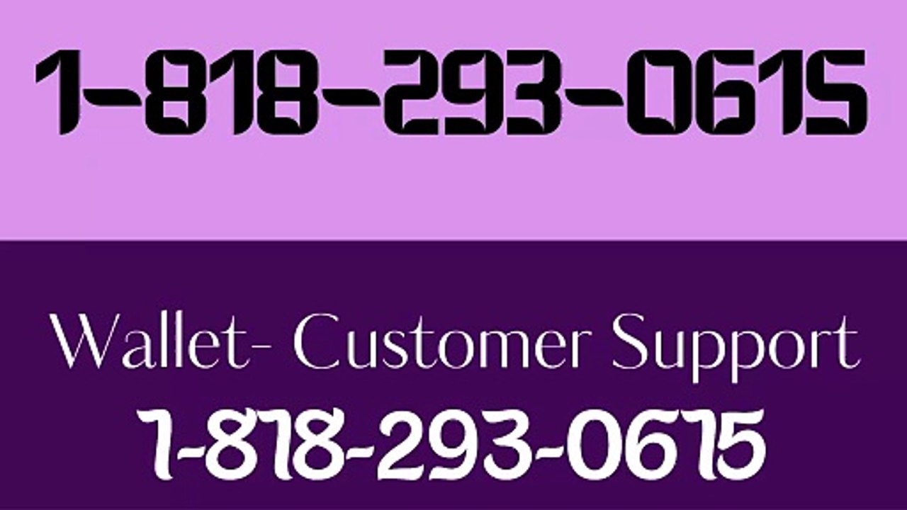 Official』*Onchain Wallet HelpDesk Support Phone Number Complete Breakdown — ✓ 24/7 Support Guide
