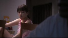 Junkissa Isobe 純喫茶磯辺