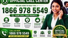 24*7『HOTMAIL! ®』 SUPPORT© NUMBERS TOLL FREE NUMBER: Easy Step by Step Guide help desk