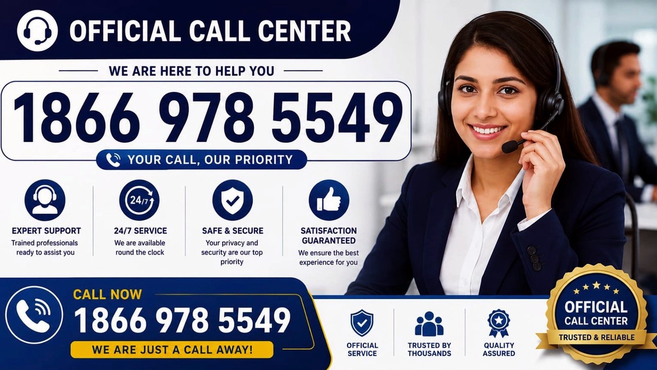 24*7『OUTLOOK! ®』 SUPPORT© NUMBERS TOLL FREE NUMBER: Easy Step by Step Guide help desk