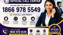 How Do I Reach AOL GOLD!® Desktop Support – 24/7 Technical Help, Troubleshooting & Business Solutions?